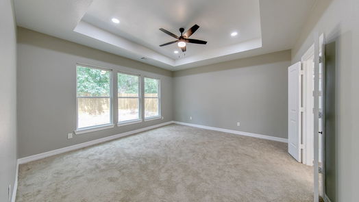 Splendora 1-story, 3-bed 25557 White Oak Lane-idx