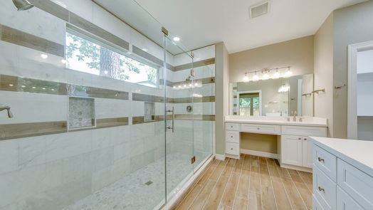 Splendora 1-story, 3-bed 25557 White Oak Lane-idx