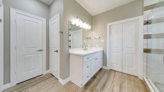 Splendora 1-story, 3-bed 25557 White Oak Lane-idx