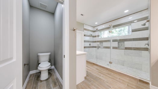 Splendora 1-story, 3-bed 25557 White Oak Lane-idx