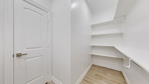 Splendora 1-story, 3-bed 25557 White Oak Lane-idx