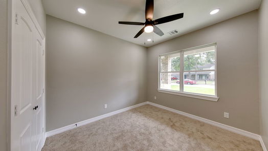 Splendora 1-story, 3-bed 25557 White Oak Lane-idx