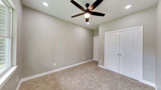 Splendora 1-story, 3-bed 25557 White Oak Lane-idx