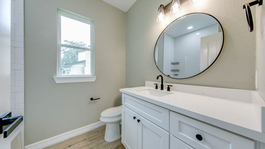 Splendora 1-story, 3-bed 25557 White Oak Lane-idx