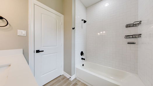Splendora 1-story, 3-bed 25557 White Oak Lane-idx