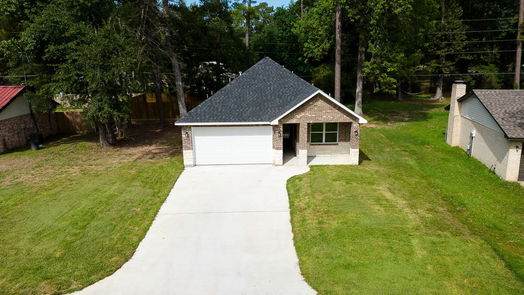 Splendora 1-story, 3-bed 25557 White Oak Lane-idx