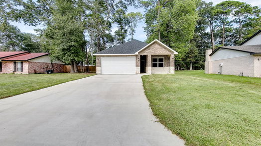 Splendora 1-story, 3-bed 25557 White Oak Lane-idx
