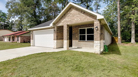 Splendora 1-story, 3-bed 25557 White Oak Lane-idx