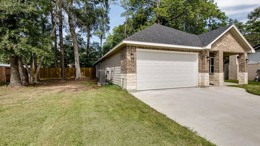 Splendora 1-story, 3-bed 25557 White Oak Lane-idx