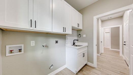 Splendora 1-story, 3-bed 25557 White Oak Lane-idx