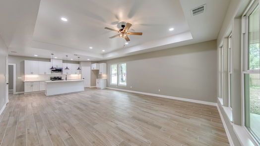 Splendora 1-story, 3-bed 25557 White Oak Lane-idx