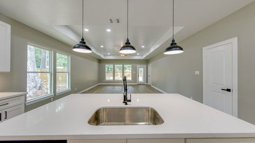 Splendora 1-story, 3-bed 25557 White Oak Lane-idx