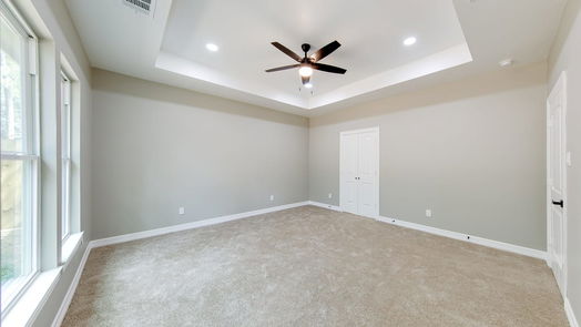 Splendora 1-story, 3-bed 25557 White Oak Lane-idx