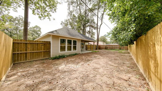 Splendora 1-story, 3-bed 25557 White Oak Lane-idx