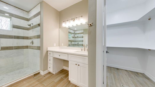 Splendora 1-story, 3-bed 25557 White Oak Lane-idx