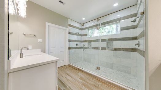 Splendora 1-story, 3-bed 25557 White Oak Lane-idx