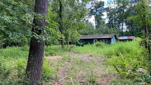 Splendora null-story, null-bed 25906 Ruddick Lane-idx