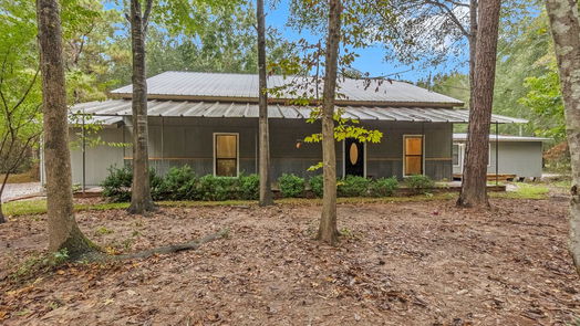 Splendora 2-story, 5-bed 553 County Road 370-idx