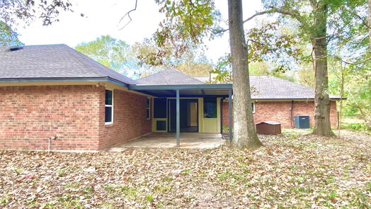 Splendora 1-story, 3-bed 27546 Northgate 50 Lane-idx