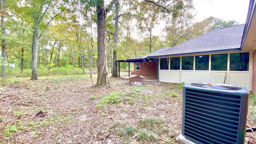Splendora 1-story, 3-bed 27546 Northgate 50 Lane-idx