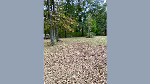 Splendora 1-story, 3-bed 27546 Northgate 50 Lane-idx