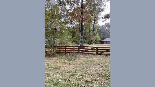 Splendora 1-story, 3-bed 27546 Northgate 50 Lane-idx