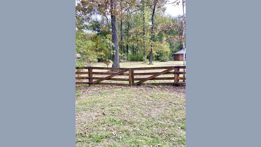 Splendora 1-story, 3-bed 27546 Northgate 50 Lane-idx