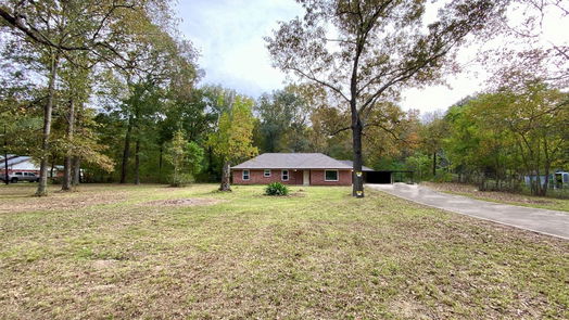 Splendora 1-story, 3-bed 27546 Northgate 50 Lane-idx