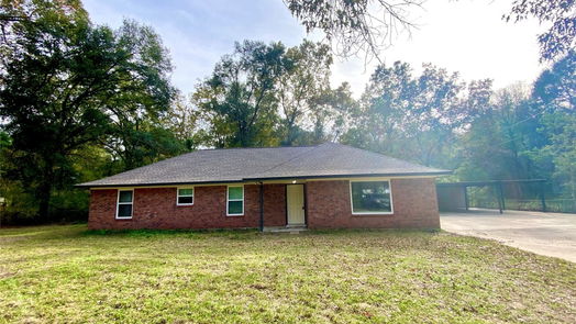 Splendora 1-story, 3-bed 27546 Northgate 50 Lane-idx