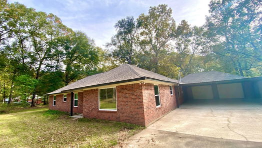 Splendora 1-story, 3-bed 27546 Northgate 50 Lane-idx
