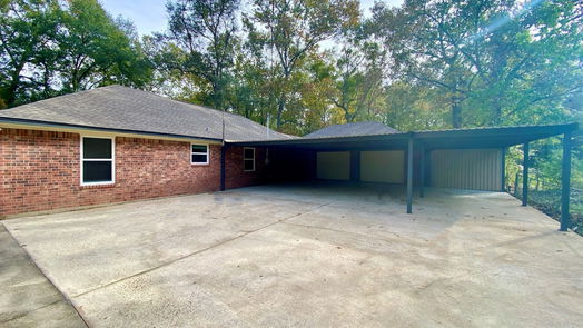 Splendora 1-story, 3-bed 27546 Northgate 50 Lane-idx