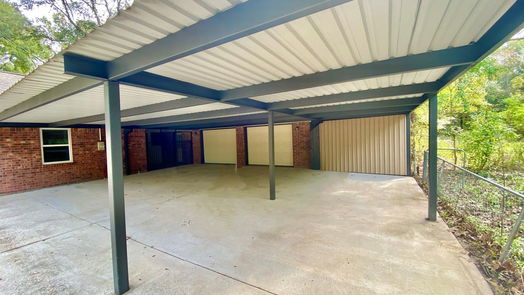 Splendora 1-story, 3-bed 27546 Northgate 50 Lane-idx
