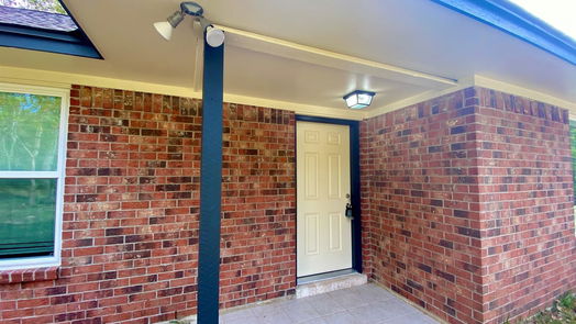 Splendora 1-story, 3-bed 27546 Northgate 50 Lane-idx