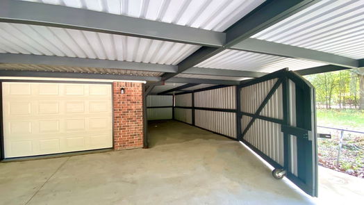 Splendora 1-story, 3-bed 27546 Northgate 50 Lane-idx