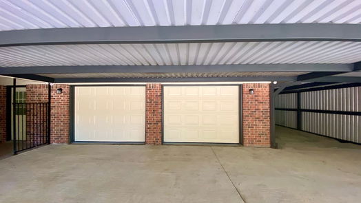 Splendora 1-story, 3-bed 27546 Northgate 50 Lane-idx