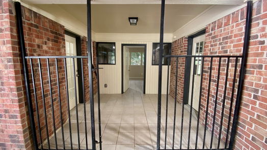 Splendora 1-story, 3-bed 27546 Northgate 50 Lane-idx