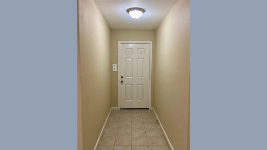 Splendora 1-story, 3-bed 27546 Northgate 50 Lane-idx