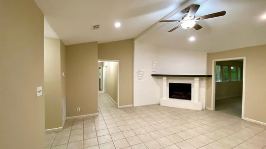 Splendora 1-story, 3-bed 27546 Northgate 50 Lane-idx