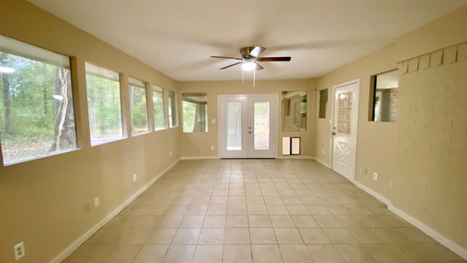 Splendora 1-story, 3-bed 27546 Northgate 50 Lane-idx