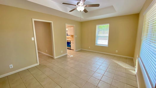 Splendora 1-story, 3-bed 27546 Northgate 50 Lane-idx