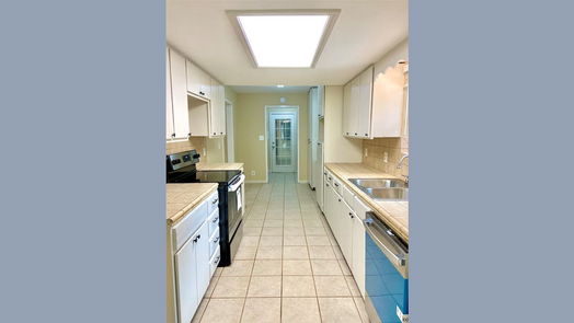 Splendora 1-story, 3-bed 27546 Northgate 50 Lane-idx