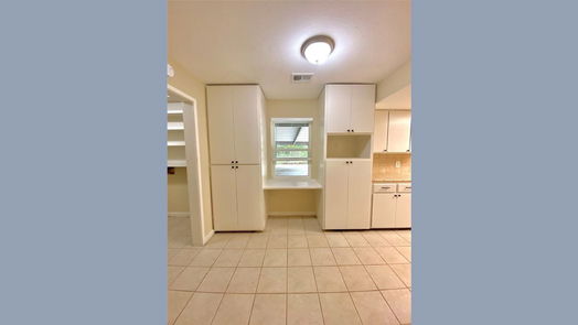 Splendora 1-story, 3-bed 27546 Northgate 50 Lane-idx