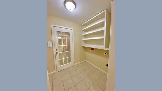Splendora 1-story, 3-bed 27546 Northgate 50 Lane-idx