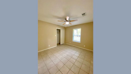 Splendora 1-story, 3-bed 27546 Northgate 50 Lane-idx