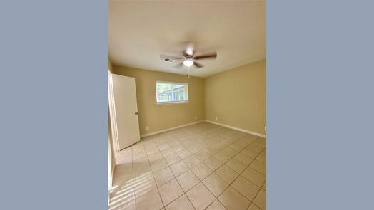 Splendora 1-story, 3-bed 27546 Northgate 50 Lane-idx