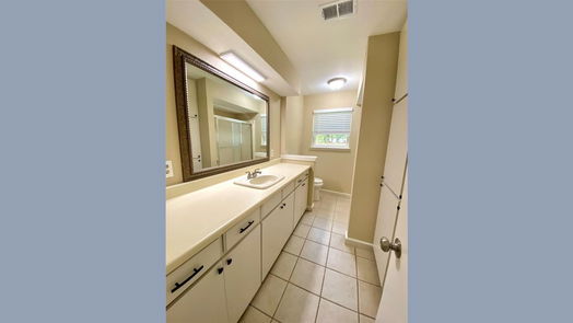 Splendora 1-story, 3-bed 27546 Northgate 50 Lane-idx