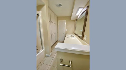 Splendora 1-story, 3-bed 27546 Northgate 50 Lane-idx