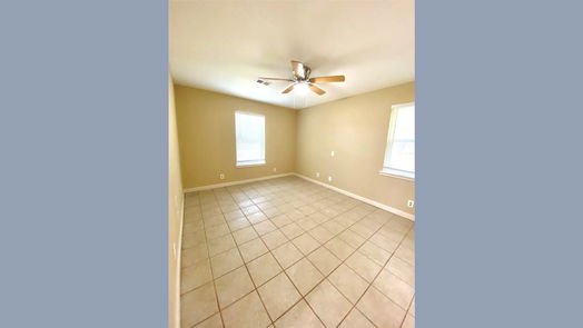 Splendora 1-story, 3-bed 27546 Northgate 50 Lane-idx