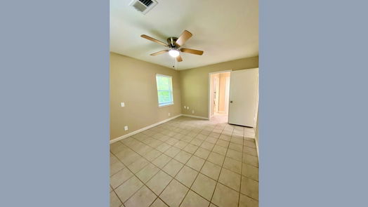 Splendora 1-story, 3-bed 27546 Northgate 50 Lane-idx