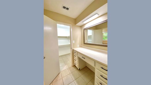 Splendora 1-story, 3-bed 27546 Northgate 50 Lane-idx